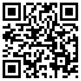 扫一扫<br>关注我们